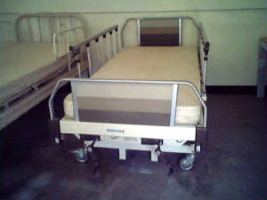 flatboardbed2.jpg