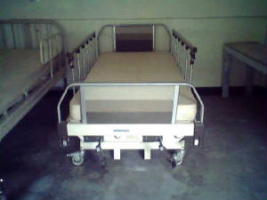 flatboardbed3.jpg