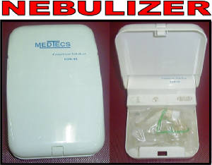 neb001.jpg