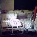 bedfixing2.jpg