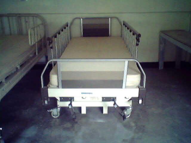 flatboardbed3.jpg