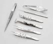 surgicalinstruments.jpg