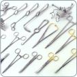 surgicalinstruments2.jpg